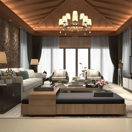 Quality Rug Cleaning staten-island